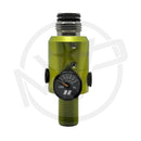 Powerhouse Counter Punch -  Volt