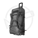 ProDNA FNDN 120L Rolling Gear Bag - XL - Black