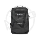 ProDNA FNDN Storm VLT 25L - Black
