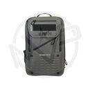 ProDNA FNDN Storm VLT 25L - Sage