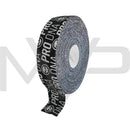 Pro DNA Athletic Tank Tape - ProDNA