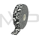 Pro DNA Athletic Tank Tape - Skull