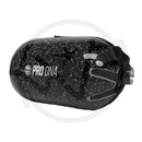 Pro DNA Infamous Tank Shield Grip - Fade