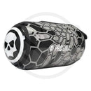 Pro DNA Infamous Tank Shield Grip - Hyperlight