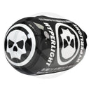 Pro DNA Infamous Tank Shield Grip - Pro DNA - Black