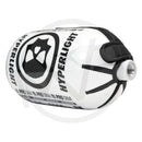 Pro DNA Infamous Tank Shield Grip - Pro DNA - White