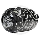 Pro DNA Infamous Tank Shield Grip - Sinaloa