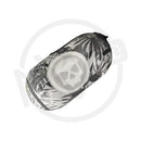 Pro DNA Infamous Tank Shield Grip - Tropical