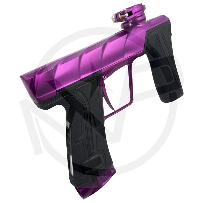 Project Scales Geo R5 - Purple