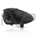 DYE Rotor R2 Electric Paintball Loader - Black