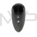 DYE Rotor R2 Electric Paintball Loader - Carbon Smoke