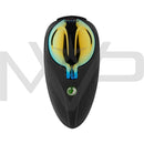 DYE Rotor R2 Electric Paintball Loader - Black Chameleon