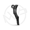 Reaper Trigger - CS - Black