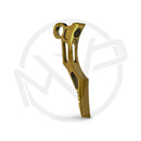 Reaper Trigger - CS - Gold