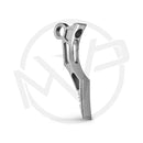 Reaper Trigger - CS - Silver
