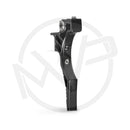 Reaper Trigger - Etha - Black