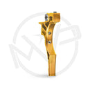 Reaper Trigger - Etha - Gold