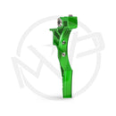 Reaper Trigger - Etha - Green