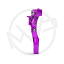 Reaper Trigger - Etha - Purple
