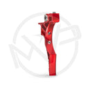 Reaper Trigger - Etha - Red
