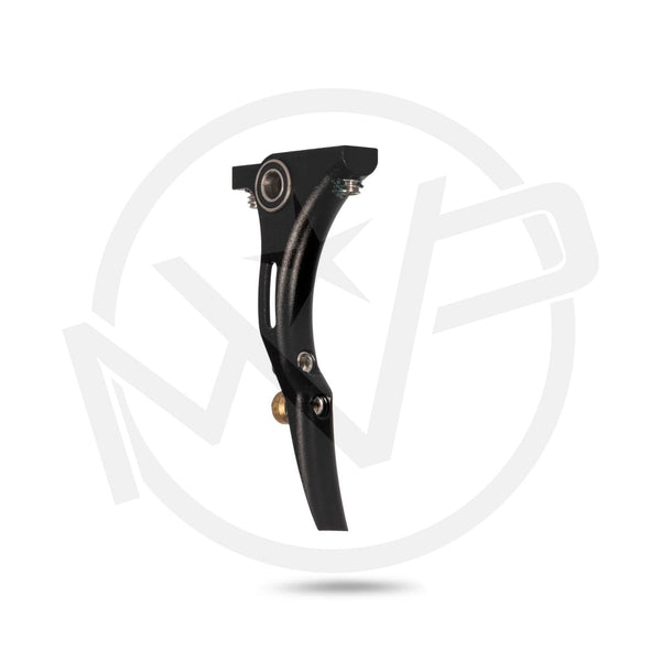 Reaper Trigger - Mini GS/AXE - Black