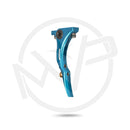 Reaper Trigger - Mini GS/AXE - Blue