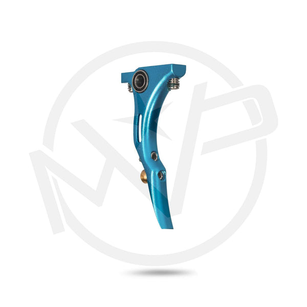 Reaper Trigger - Mini GS/AXE - Blue