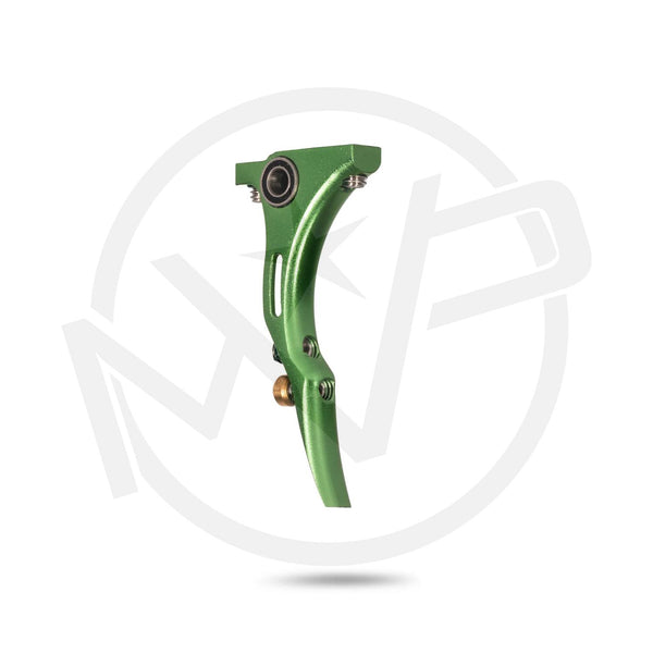 Reaper Trigger - Mini GS/AXE - Green