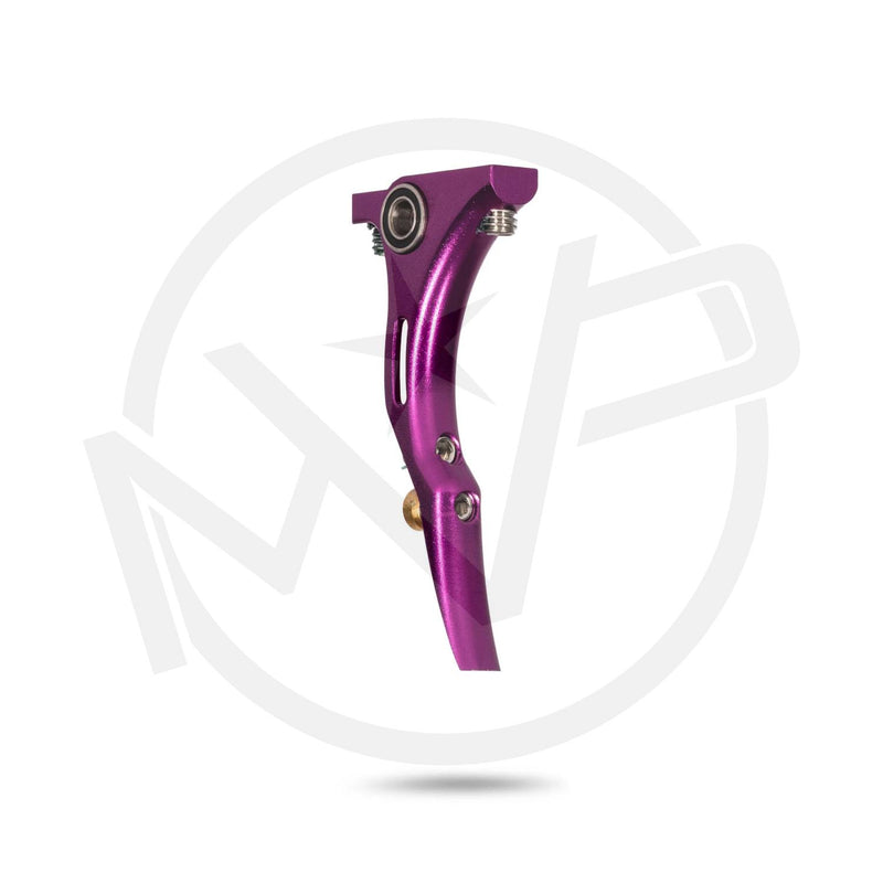 Reaper Trigger - Mini GS/AXE - Purple