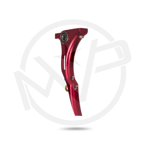 Reaper Trigger - Mini GS/AXE - Red