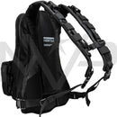 HK Army Paintball / Airsoft Mag -  Backpack