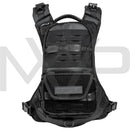 HK Army Paintball / Airsoft Mag -  Backpack