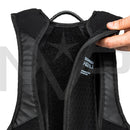 HK Army Paintball / Airsoft Mag -  Backpack