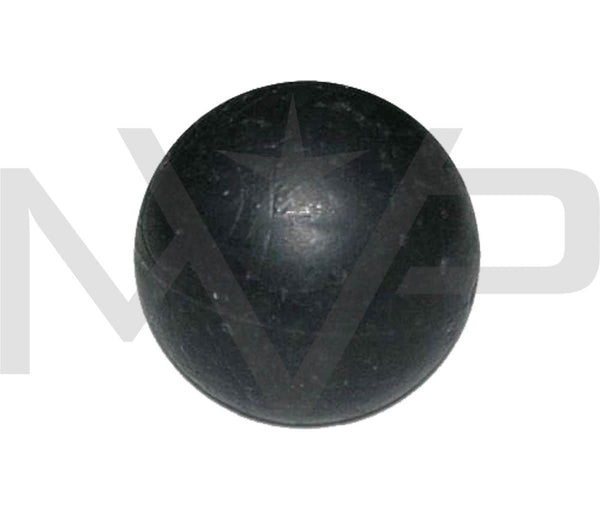 Reusable Rubber Training Ball (Bag of 10) - .68 Caliber