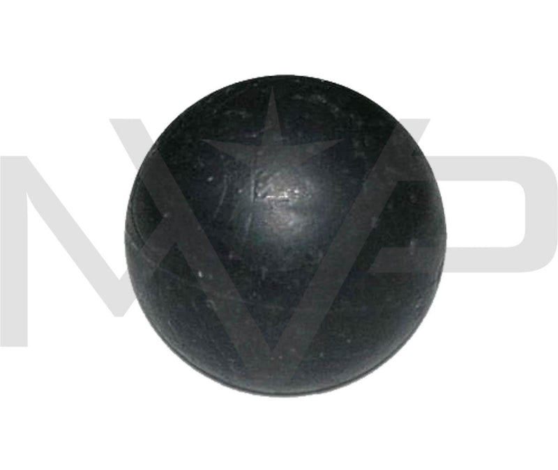 Reusable Rubber Training Ball (Bag of 10) - .68 Caliber