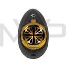 HK Army EVO Speed Feed - DYE LT-R LOADERS - Gold