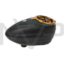 HK Army EVO Speed Feed - DYE LT-R LOADERS - Gold