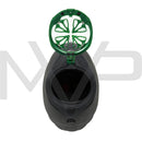 HK Army EVO Speed Feed - DYE LT-R LOADERS - Green