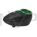 HK Army EVO Speed Feed - DYE LT-R LOADERS - Green