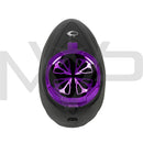 HK Army EVO Speed Feed - DYE LT-R LOADERS - Purple