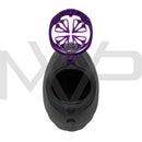 HK Army EVO Speed Feed - DYE LT-R LOADERS - Purple