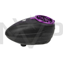 HK Army EVO Speed Feed - DYE LT-R LOADERS - Purple