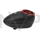 HK Army EVO Speed Feed - DYE LT-R LOADERS - Red