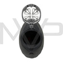 HK Army EVO Speed Feed - DYE LT-R LOADERS - Pewter