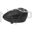 HK Army EVO Speed Feed - DYE LT-R LOADERS - Pewter