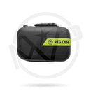 Infamous PRODna Tank Case - Universal