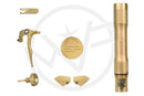 Shocker ERA Accent Kit - Gold