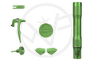 Shocker ERA Accent Kit - Lime