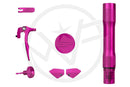 Shocker ERA Accent Kit - Pink