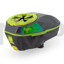 Virtue Electronic Loader - Spire V - Acid Storm